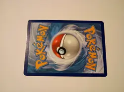 Pikachu V - Promo SWSH: Sword & Shield Promo Cards SWSH063 LP - Image 4