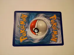 Pikachu V - Promo SWSH: Sword & Shield Promo Cards SWSH063 LP - Image 5