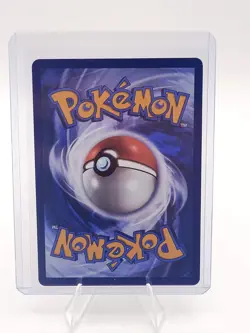 Mega Meganium ex 010/217 - Pokemon Ascended Heroes Card - NM - Image 2