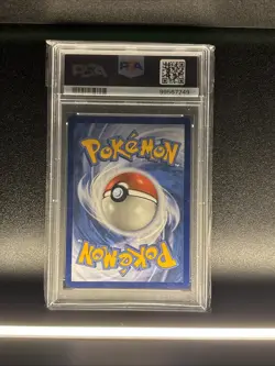 Greninja ex 132 Sv: Scarlet & Violet Promo Cards Holo - Image 3