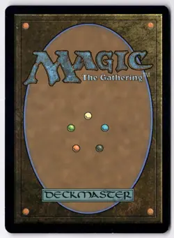 Elvish Spirit Guide DMR 157 Magic: The Gathering UC NM - Image 2