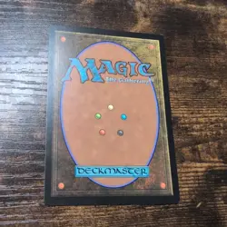 Surrak and Goreclaw #337 - March of the Machine – Rare – Lightly Played MTG - Image 2