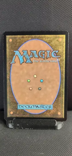 Surrak and Goreclaw #337 March of the Machine MTG (NM) - Image 2