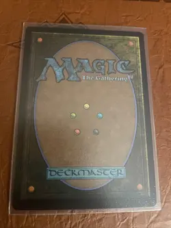 MTG Assassins Creed Cover Of Darkness #89 CCG/TCG - Image 2
