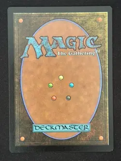 1x MTG Propaganda - Universes Beyond: Assassin's Creed (ACR) #85 - Magic - Image 2