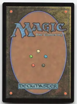 Basim Ibn Ishaq 49 ACR Universes Beyond: Assassin's Creed Magic MTG NM - Image 2