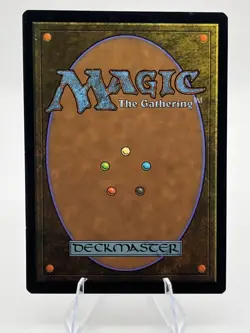 Thousand Year Elixir - Commander 2013 - MTG Magic the Gathering - Lightly Played - Image 2