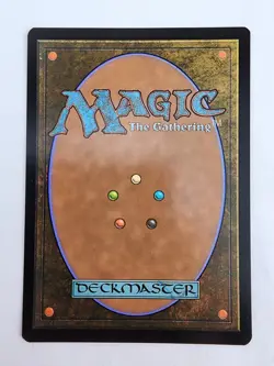 Consign to Memory Modern Horizons 3 • Regular MTG - Image 3