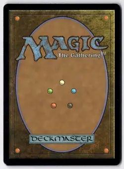 Consign to Memory MH3 54 Magic: The Gathering UC NM - Image 2