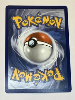 Pokemon TCG - Turtwig - First Partner Illustration Promo 040 30th Anniversary NM - Image 2