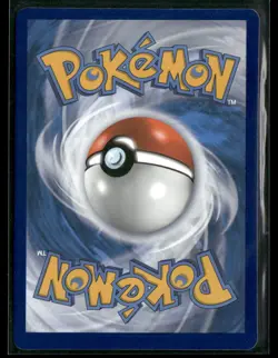 Darkrai V 098/189 Holo V Rare Astral Radiance Pokemon Near Mint - Image 2