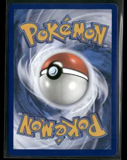 Hisuian Sneasler V 094/189 Holo V Rare Astral Radiance Pokemon Near Mint - Image 2