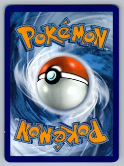 Pokemon TCG SV: Scarlet & Violet 151 Cloyster 091/165 - Image 2