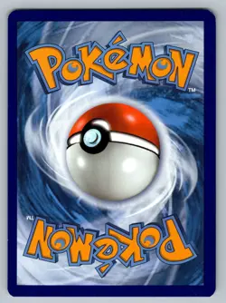 Pokemon TCG Champion's Path Weedle 02/73 - Image 2