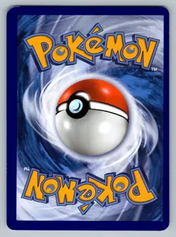 Pokemon TCG SM - Burning Shadows Marill 34/147 - Image 2