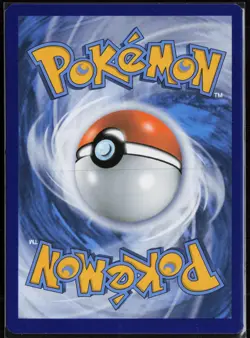 Blastoise EX 21/108 Holo EX Rare Evolutions Pokemon Near Mint - Image 2
