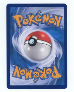 Giratina-V 150/131 Azure Shadow - Pursuit Pokemon Near Mint - Image 2