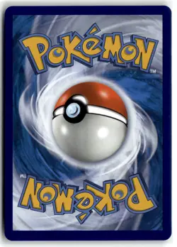 Kyurem VMAX 049/196 Holo VMAX Rare Lost Origin Pokemon NM b3 - Image 2