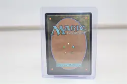 Super State FOIL - #2081 - MTG Sonic The Hedgehog Secret Lair - Image 4