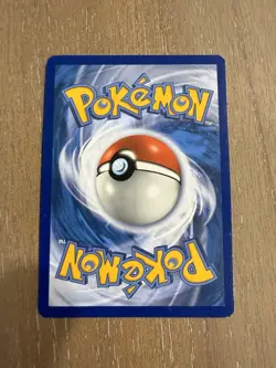 Chansey 152/214 Common Lost Thunder Pokemon Near Mint - Image 2