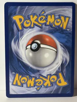 Mareanie Reverse Holo 051/189 SWSH03: Darkness Ablaze NM Pokemon Fast Ship - Image 2