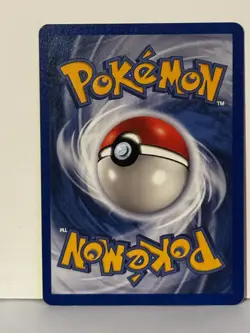 Mareep 64/97 Dragon NM Pokemon Fast Shipping - Image 2