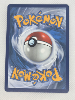 Surfing Beach - Ultra Rare - Pokemon - Chaos Rising - CRI 114/086 NM - Image 2