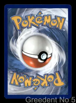 Frillish 041/163 Common Battle Styles Pokemon Reverse Holo Lightly Played - Image 2