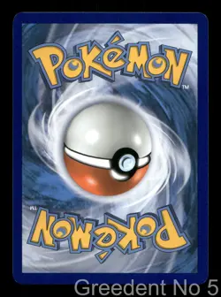 Wooloo 153/202 Common Sword & Shield Pokemon Reverse Holo Near Mint - Image 2