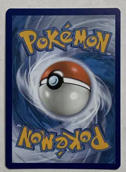 Pokemon Brilliant Stars Alcremie TG08/TG30 Trainer Gallery Holo LP - Image 2