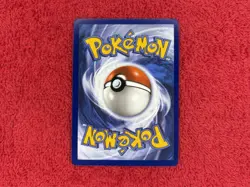 Pokemon - Mega Charizard X EX - 013/094 - ME02: Phantasmal Flames - NM - Image 4