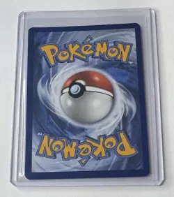 Mega Charizard X ex 013/094 Phantasmal Flames Double Rare Pokemon NM/M - Image 2