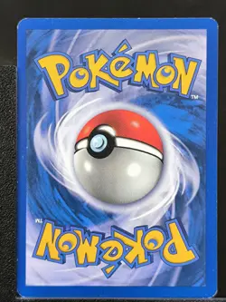 Carte Pokemon Dracolosse 19/62 Edition 1 ED 1 Fossile Wizards FR - Image 3