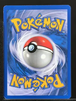 Carte Pokemon Lokhlass 25/62 Edition 1 ED 1 Fossile Wizards FR - Image 3