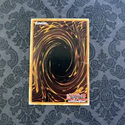 Yugioh Yu-Gi-Oh The Dragon's Bead SD1-EN023 1st Edition Dragon's Roar - Image 2