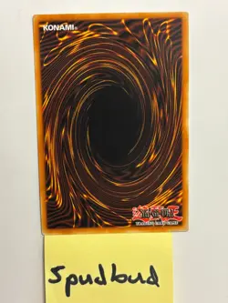 Secreterion Dragon Ultra Rare DUAD-EN037 NM 1st Edition Yu-Gi-Oh! - Image 2
