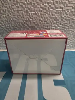 One Piece OP-13 Carrying on His Will New Booster Box English Sealed - Image 3
