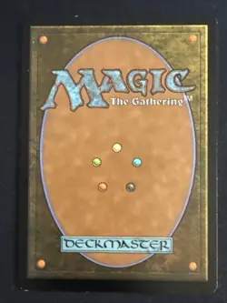 1x Repentant Vampire (157) Odyssey LP MTG Magic the Gathering x1 MKE - Image 2