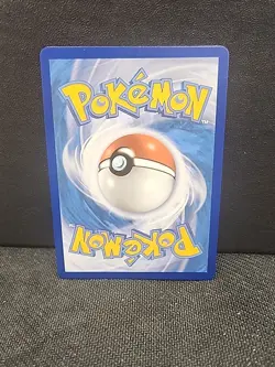 Mimikyu Trainer Gallery Card - Pokemon TCG - Near Mint Condition” - Image 2