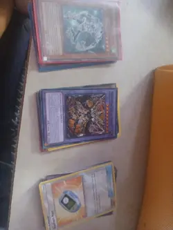 Old Pokemon Cards - 30 Card Vintage Collection - 1st Edition ALL WOTC 1999-2003 - Image 1