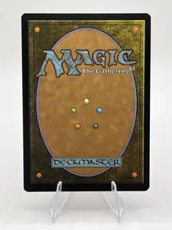 Blood Moon - Amonkhet Invocation #46 - Magic the Gathering - Image 2