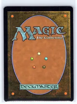 Bomat Courier Kaladesh 199 foil - Image 2