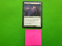 1x LP Bloom Tender Eventide MTG Magic the Gathering - Image 1
