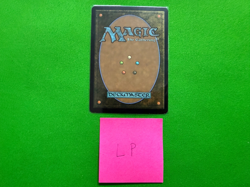 1x LP Bloom Tender Eventide MTG Magic the Gathering - Image 2