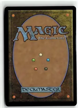 Kindred Discovery (Anime Borderless) M Wilds of Eldraine: Enchanting Tales 69 NM - Image 2