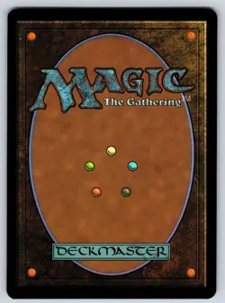 Black Vise (Future Sight) 139 Uncommon Mystery Booster 2 Magic: The Gathering NM - Image 2