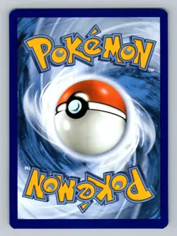 Pokemon TCG N's Zekrom - Holo Promo ME: Mega Evolution Promo 031 - Image 2
