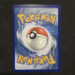 Squirtle 17/25 Holo McDonalds 25th Anniversary Promo Pokemon - Image 2