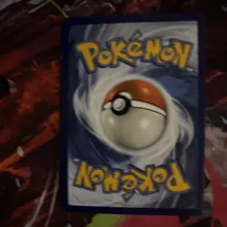 Pokemon NM Reverse Holo Rare Fossil 167/189 Uncommon SWSH03: Darkness Ablaze LP - Image 2