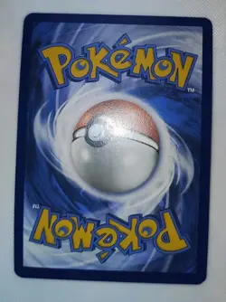 Pokemon Dolliv 200/198 SV01 Scarlet & Violet Illustration Rare Holo Full Art - Image 2
